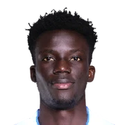 Aristide Zossou