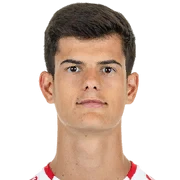 Chema