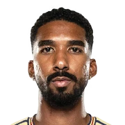 Kobi Henry
