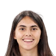 Maitane Vilariño