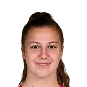 Emilia Szymczak