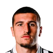 Maldini Kacurri