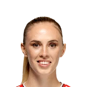 Carolin Elsen