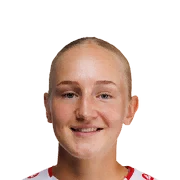 Luzie Zähringer
