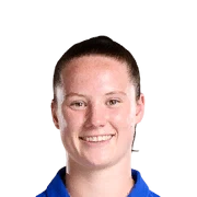 Veerle Buurman