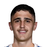 Adrian Lahdo
