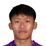 Lalrinfela Khiangte