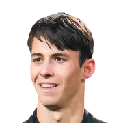 Tijn Smolenaars