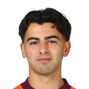 Jacob Brazete