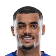 Faisal Al Abdulwahed