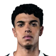 João Simões