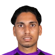 Narendra Naik