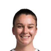 Anna Csiki