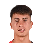 Pablo Altamirano