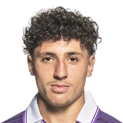 Anas Tajaouart