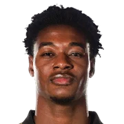 Rufai Mohammed