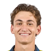 Mateo Flores