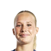 Frøya Dorsin