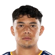 Rubén Ramos Jr