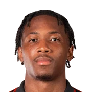 Jérémy Hatchi