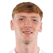 Sam Inwood
