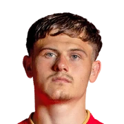 Will Lankshear
