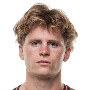 Sofus Johannesen