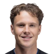 Daniel Gleiber