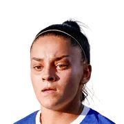 Nerea Sánchez