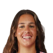 Neide Guedes