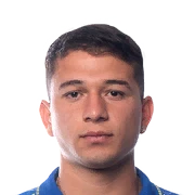 Gaspar Duarte