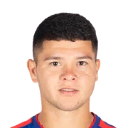 Fabricio López