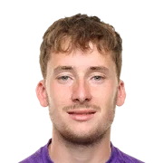 Matt Rowley