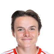 Tomke Schneider
