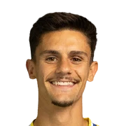 Luís Gomes