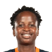 Rose Kadzere