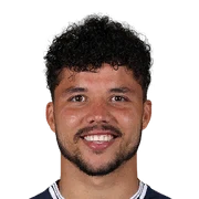 Santos