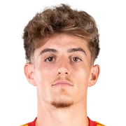 Corentin Issanchou