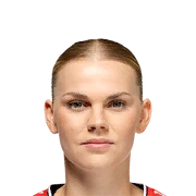 Julia Schiffarth