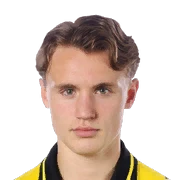 Filip Öhman
