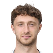 Quentin Benaets