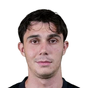 Emir Yaşar
