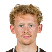Marwin Schmitz