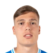 Luca Băsceanu