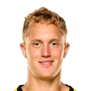 Dominik Pech