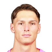 Salko Hamzić