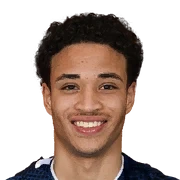 Ro-Zangelo Daal