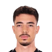 Arda Usluoğlu