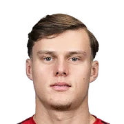 Markuss Strods