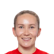 Nea Lehtola